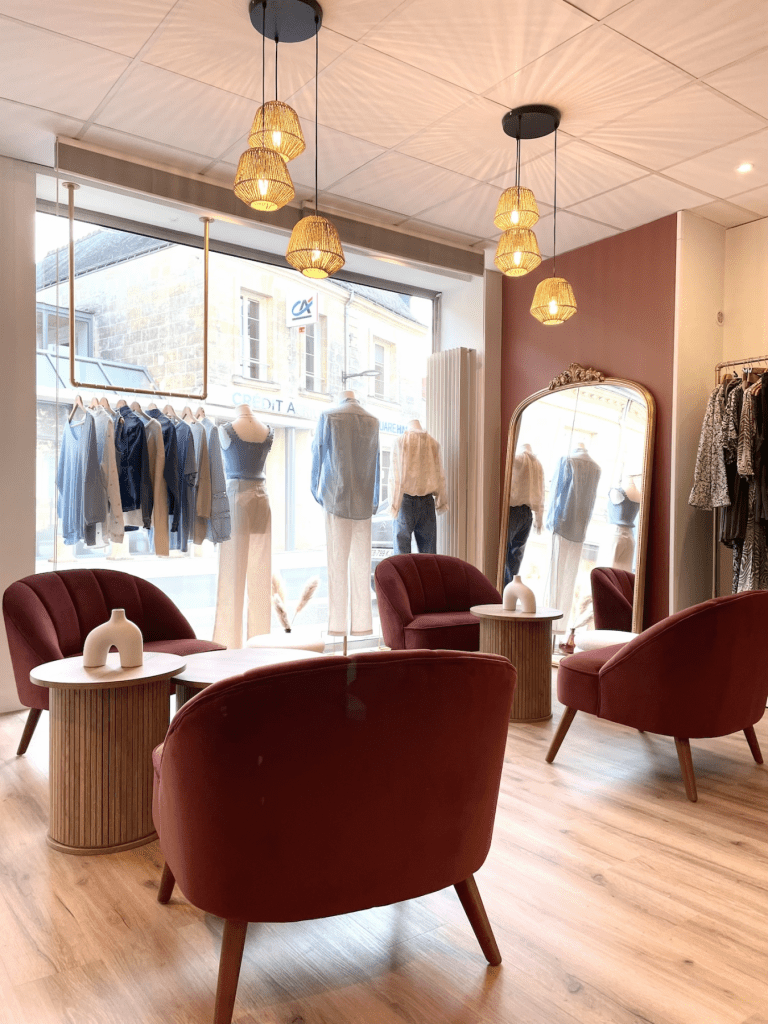 Diagnostic Pro - Analyse de vos locaux professionnels