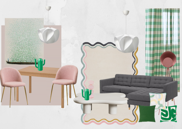 Liste Shopping – Image 6