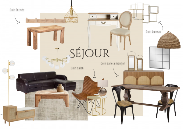 Liste Shopping – Image 3