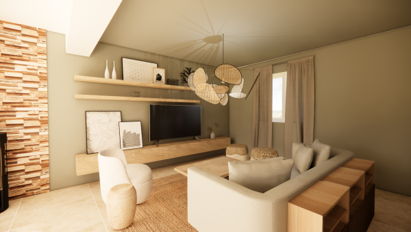 Modélisations 3D – Image 3