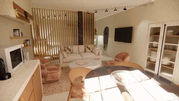 Modélisations 3D – Image 5