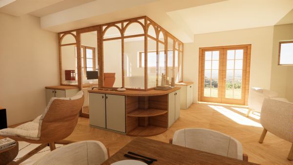 Modélisations 3D – Image 6