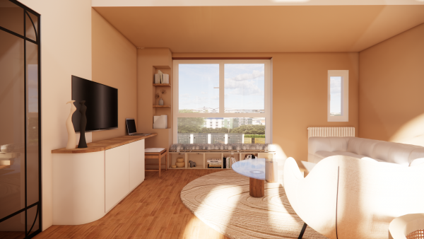 Modélisations 3D – Image 2