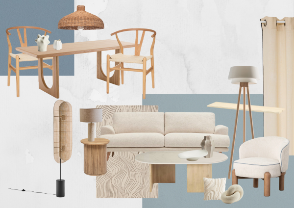 Liste Shopping – Image 4