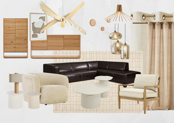 Liste Shopping – Image 5